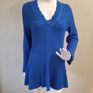 SKYE'S THE LIMIT Sweater